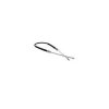 Linka hamulca ręcznego tylna lewa 52007523 Jeep Wrangler YJ 1991-1995